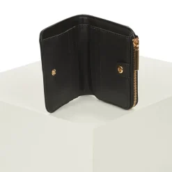 Liu Jo - AA5171 CREDIT CARD