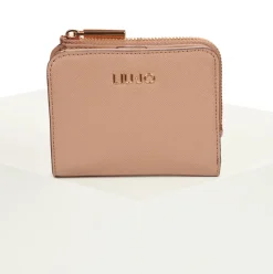 Liu Jo - AA5171 CREDIT CARD