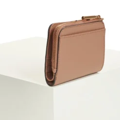 Liu Jo - AA5171 CREDIT CARD