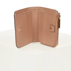 Liu Jo - AA5171 CREDIT CARD