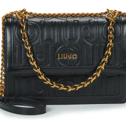 Liu Jo - AA5055 CROSSBODY