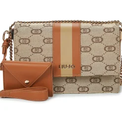 Liu Jo - AA5158 CROSSBODY