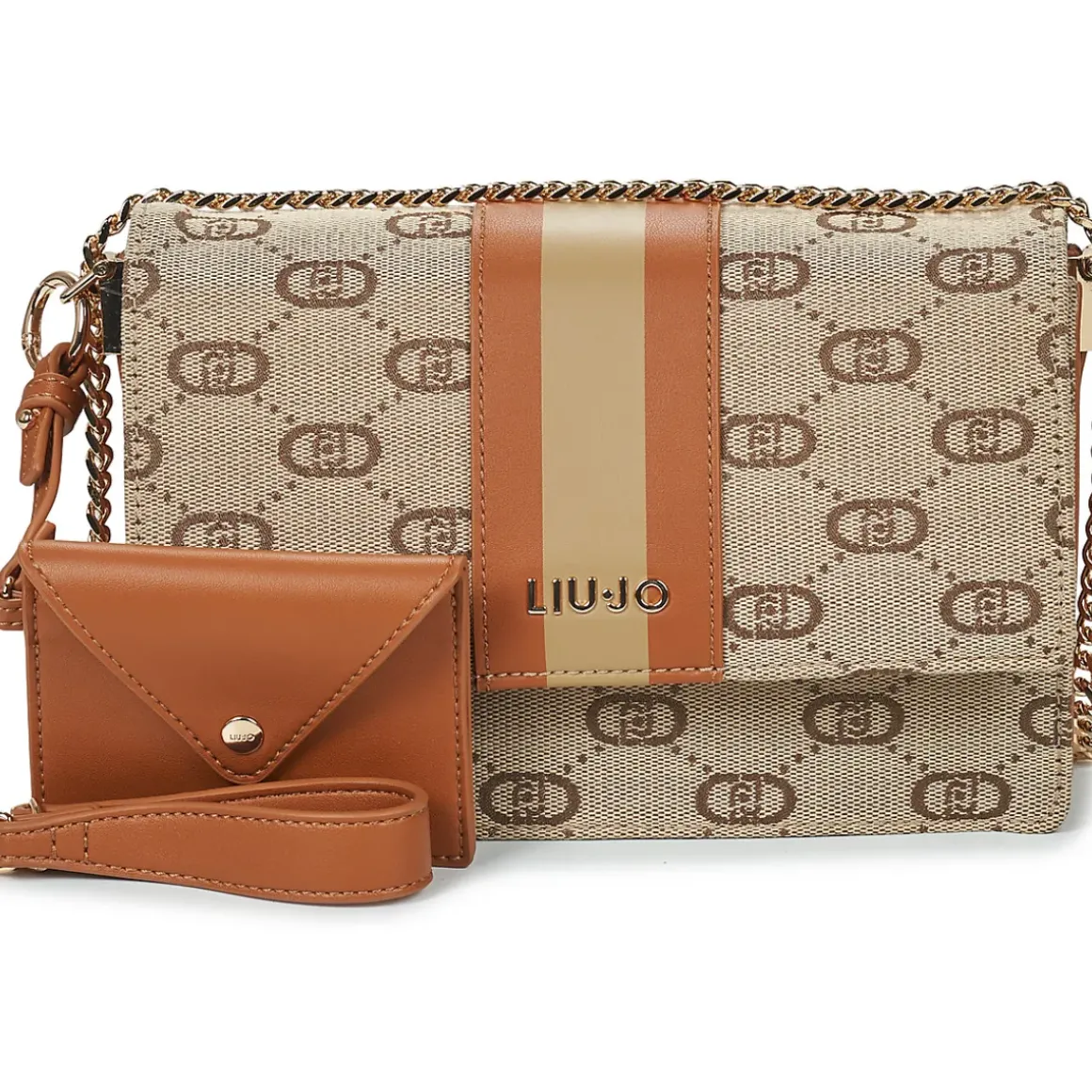 Liu Jo - AA5158 CROSSBODY