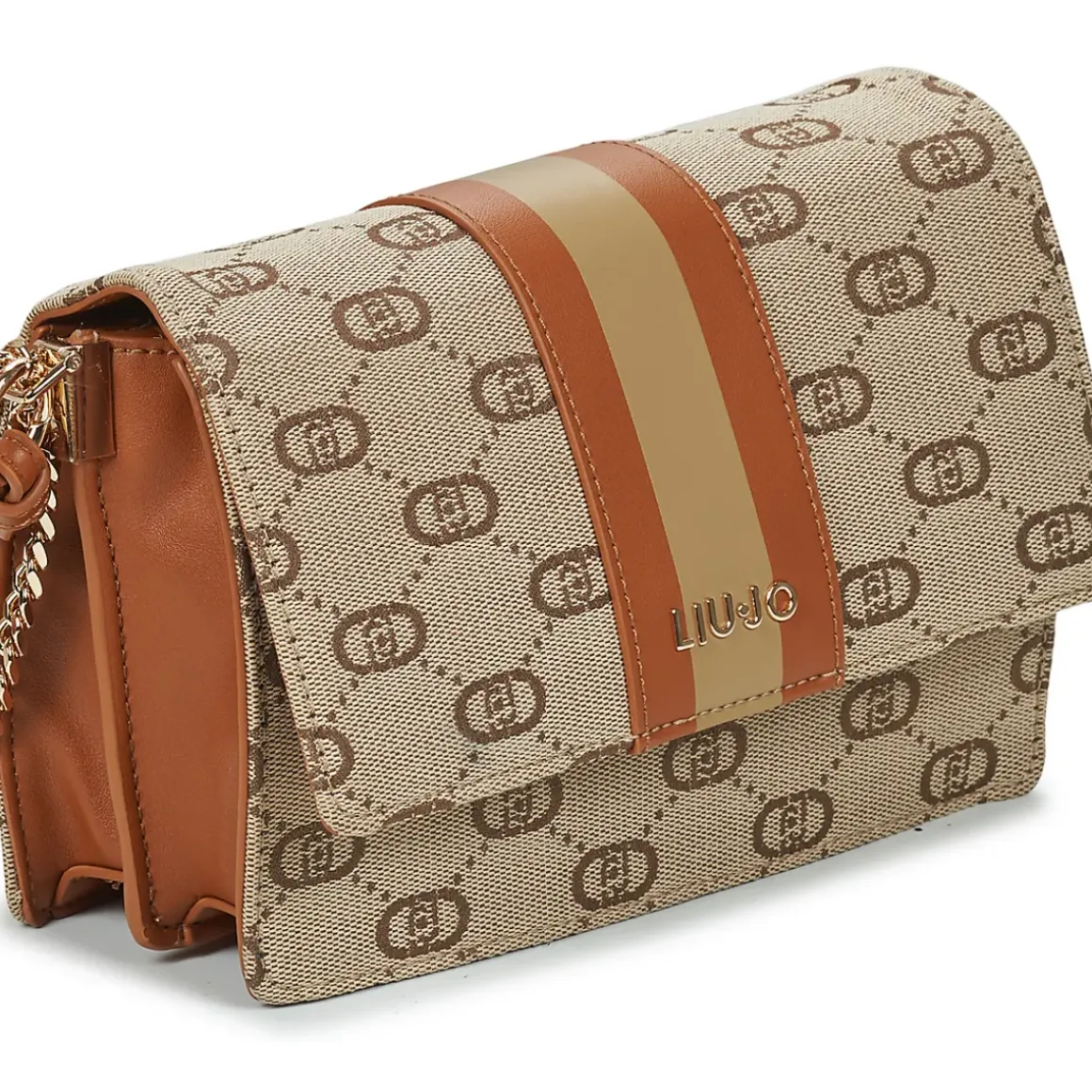 Liu Jo - AA5158 CROSSBODY