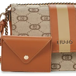 Liu Jo - AA5158 CROSSBODY