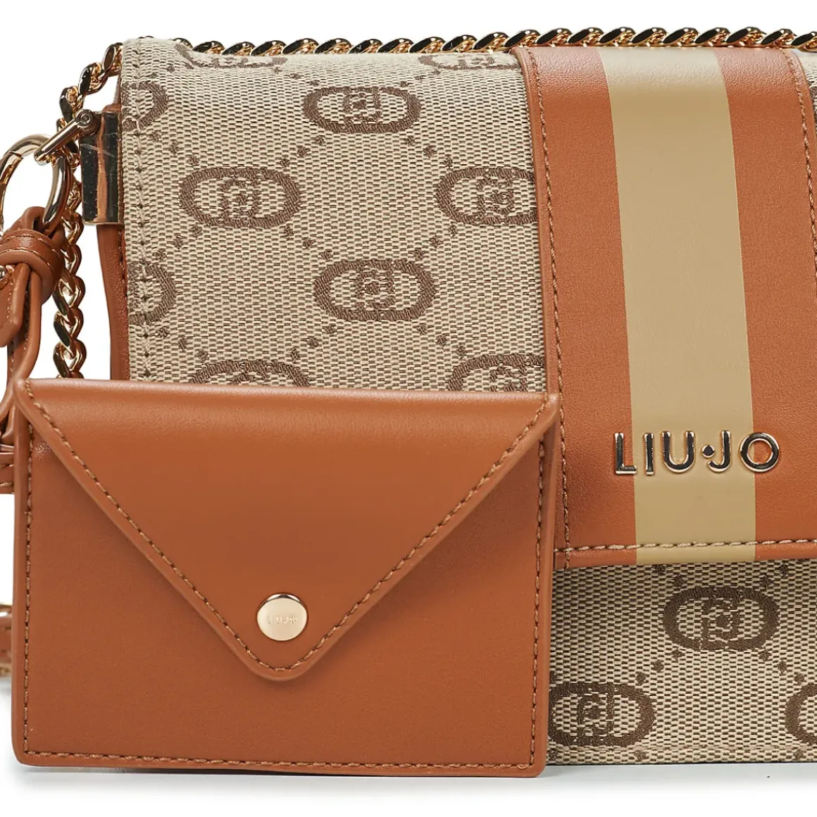 Liu Jo - AA5158 CROSSBODY