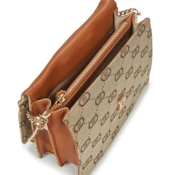 Liu Jo - AA5158 CROSSBODY