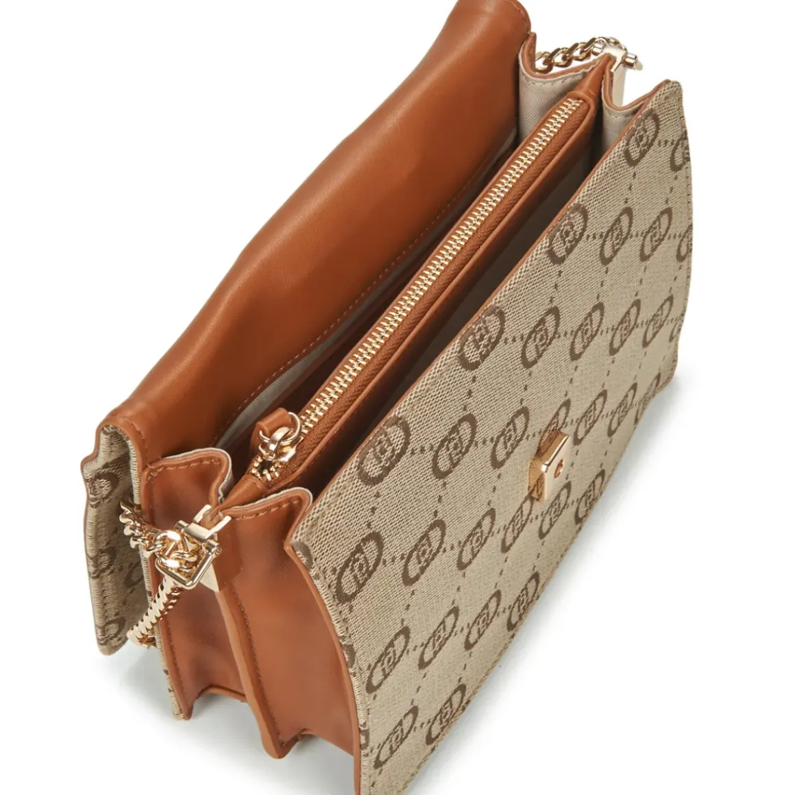 Liu Jo - AA5158 CROSSBODY
