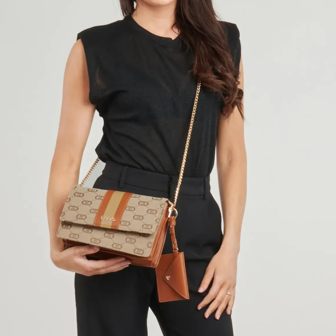Liu Jo - AA5158 CROSSBODY