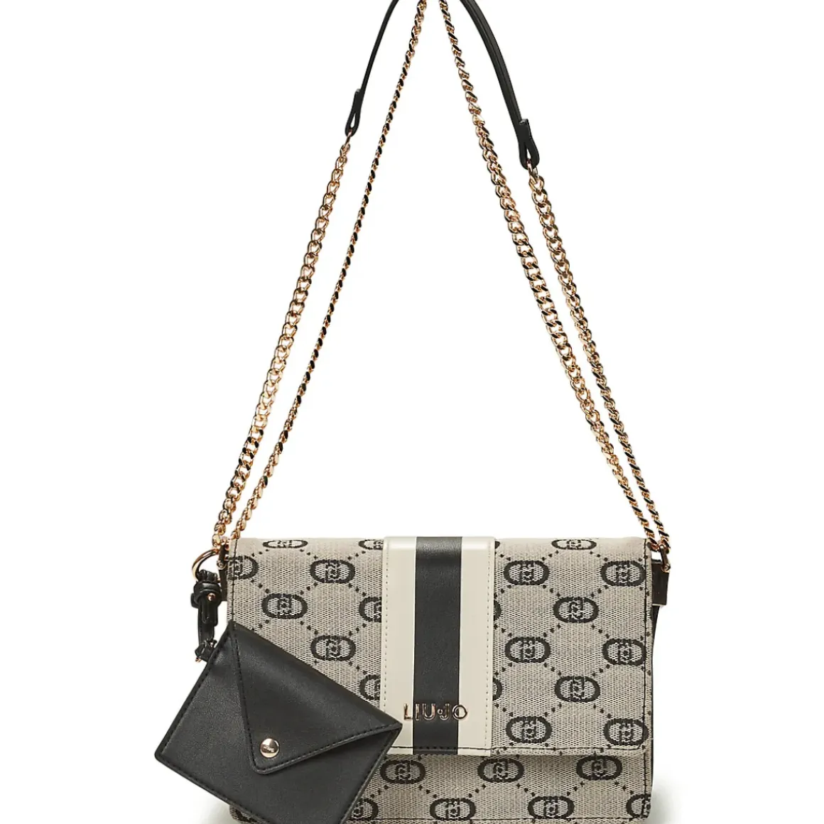 Liu Jo - AA5158 CROSSBODY