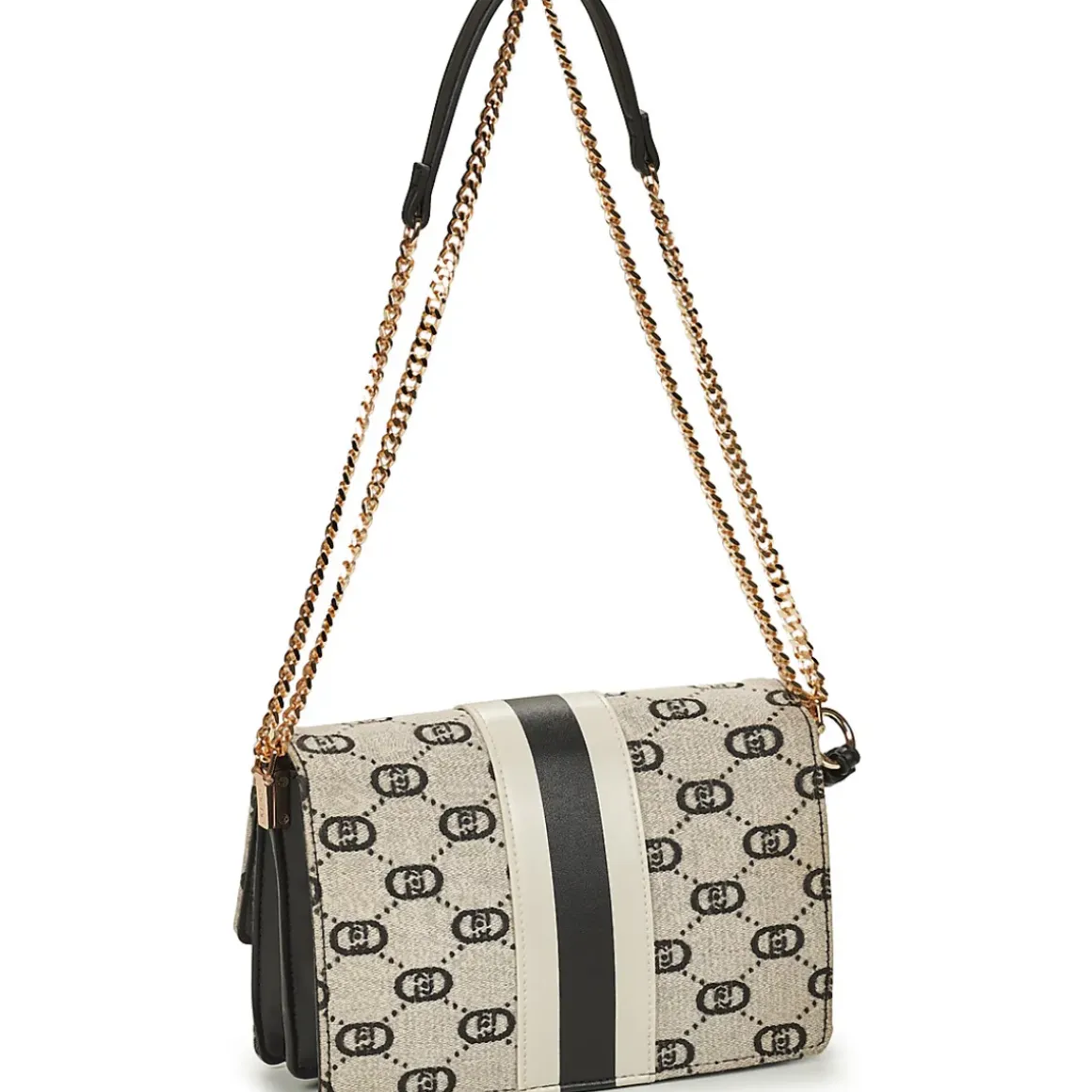 Liu Jo - AA5158 CROSSBODY