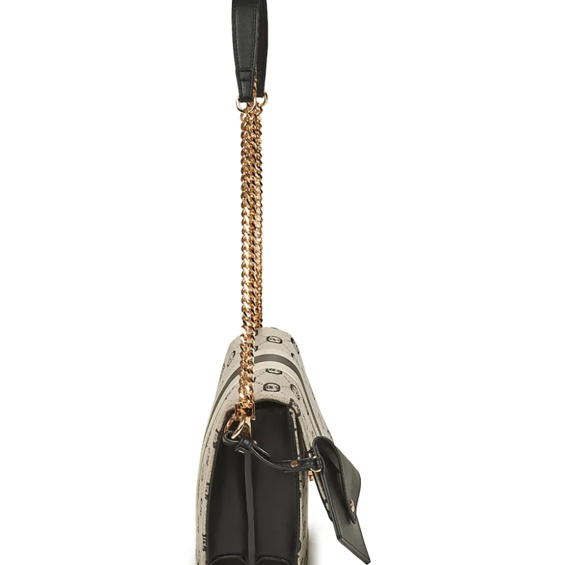 Liu Jo - AA5158 CROSSBODY