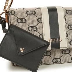 Liu Jo - AA5158 CROSSBODY