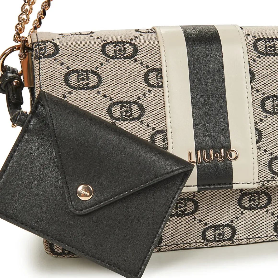 Liu Jo - AA5158 CROSSBODY