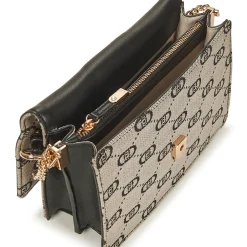 Liu Jo - AA5158 CROSSBODY