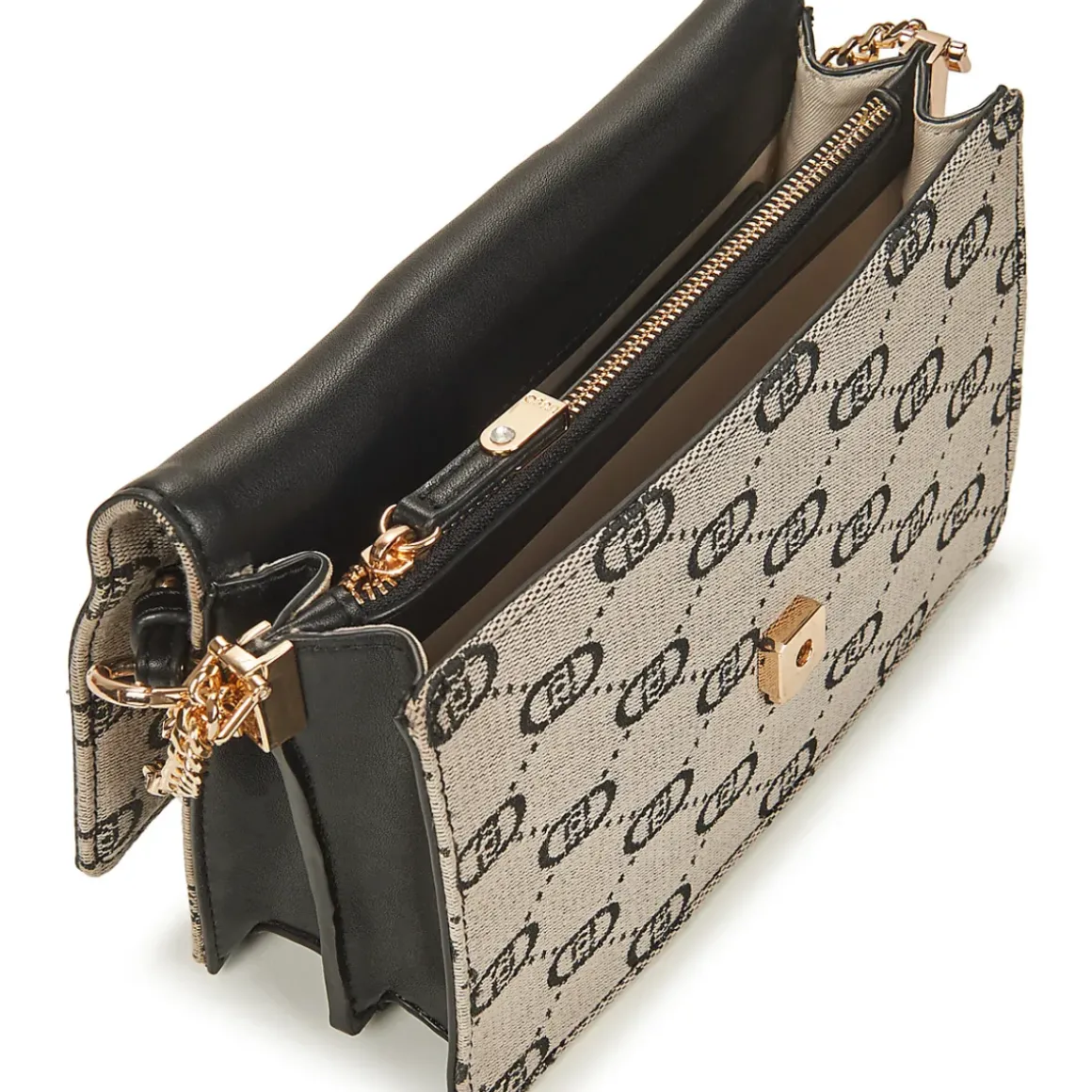 Liu Jo - AA5158 CROSSBODY