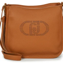 Liu Jo - AA5010 CROSSBODY