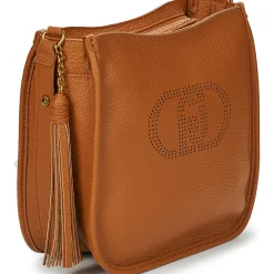 Liu Jo - AA5010 CROSSBODY