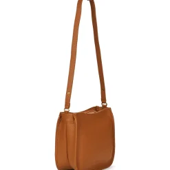 Liu Jo - AA5010 CROSSBODY