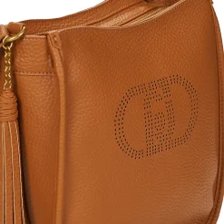 Liu Jo - AA5010 CROSSBODY