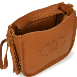 Liu Jo - AA5010 CROSSBODY