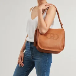 Liu Jo - AA5010 CROSSBODY