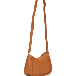 Liu Jo - AA5014 HOBO