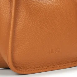 Liu Jo - AA5014 HOBO