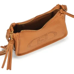 Liu Jo - AA5014 HOBO