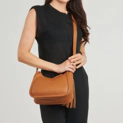 Liu Jo - AA5014 HOBO