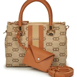 Liu Jo - AA5163 SATCHEL