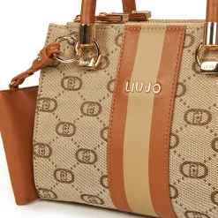 Liu Jo - AA5163 SATCHEL