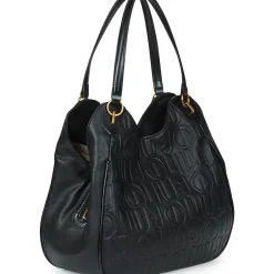 Liu Jo - AA5054 SATCHEL
