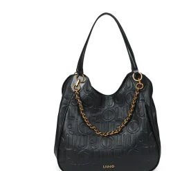 Liu Jo - AA5054 SATCHEL