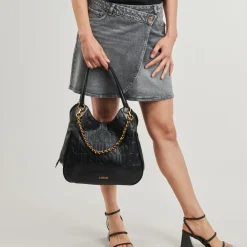 Liu Jo - AA5054 SATCHEL