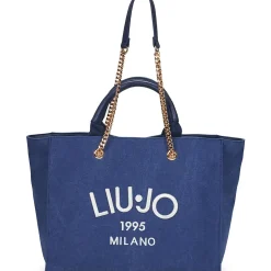 Liu Jo - AA5004 TOTE