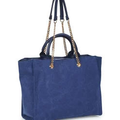 Liu Jo - AA5004 TOTE