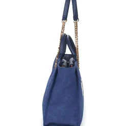Liu Jo - AA5004 TOTE