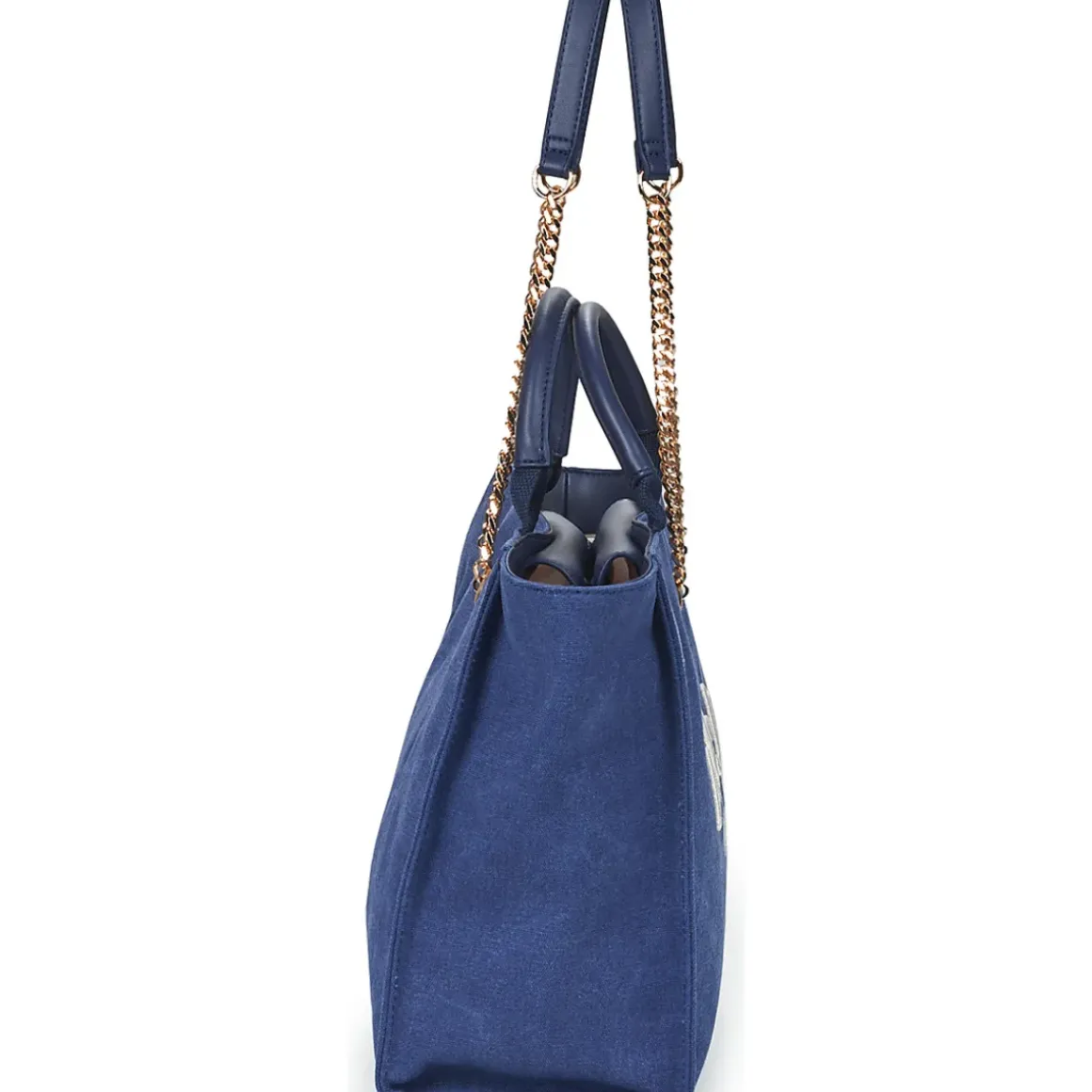 Liu Jo - AA5004 TOTE