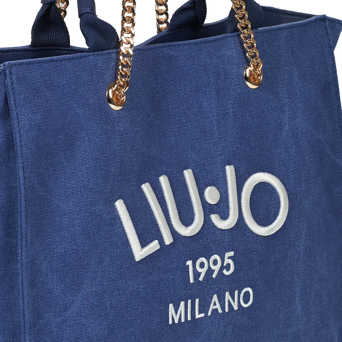 Liu Jo - AA5004 TOTE