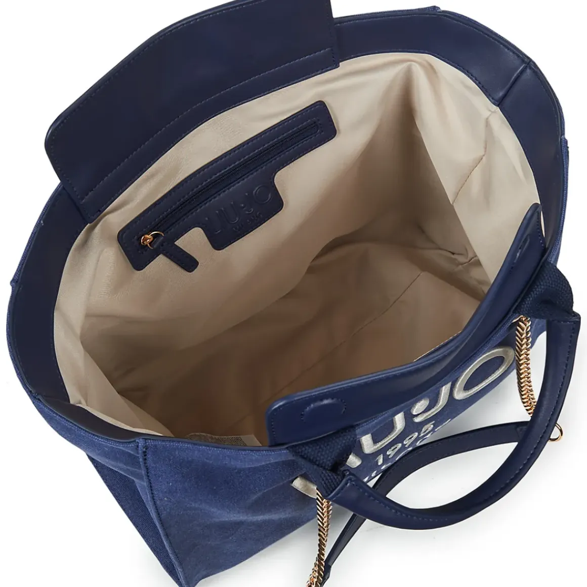 Liu Jo - AA5004 TOTE