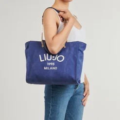 Liu Jo - AA5004 TOTE