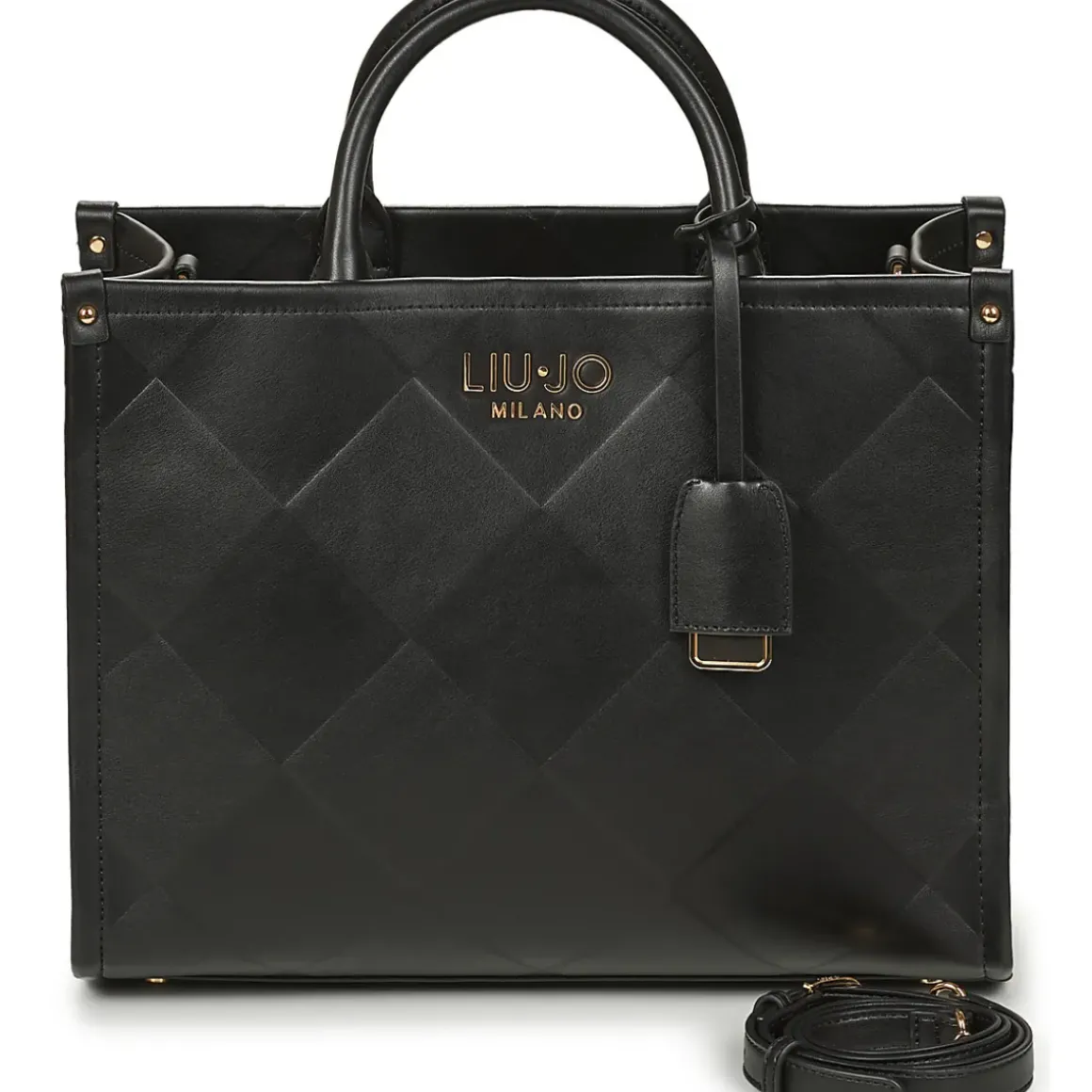 Liu Jo - AA5206 TOTE