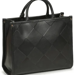 Liu Jo - AA5206 TOTE