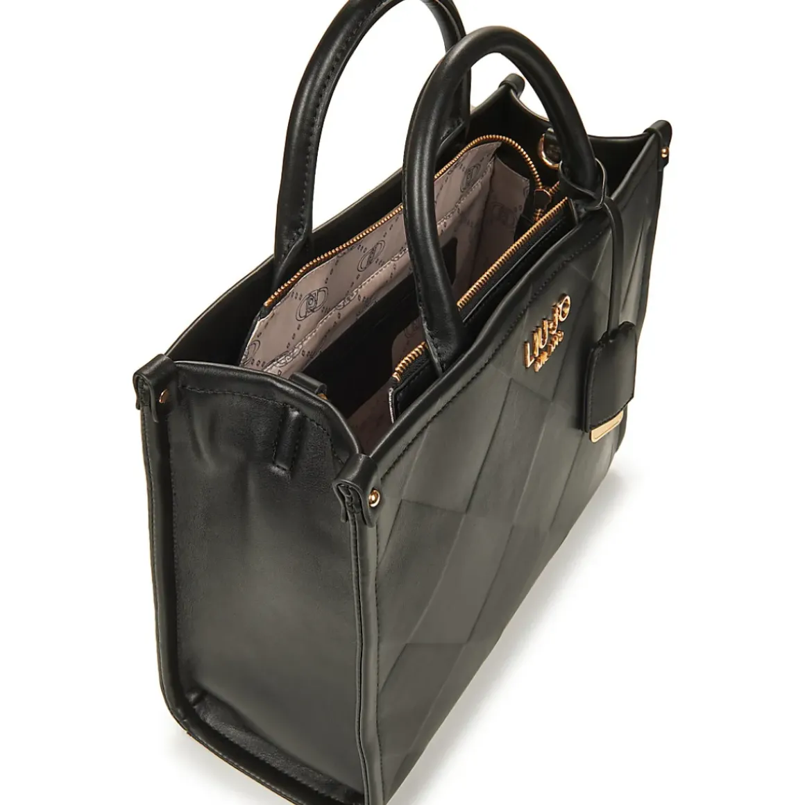 Liu Jo - AA5206 TOTE