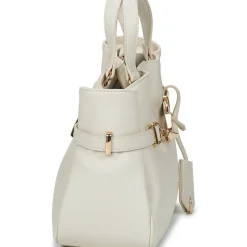 Liu Jo - AA5047 TOTE