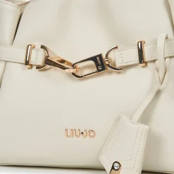 Liu Jo - AA5047 TOTE