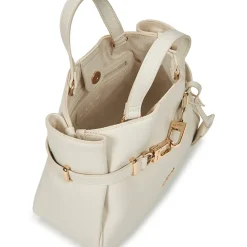 Liu Jo - AA5047 TOTE