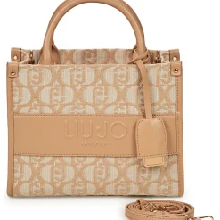 Liu Jo - AA5192 TOTE