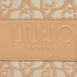 Liu Jo - AA5192 TOTE